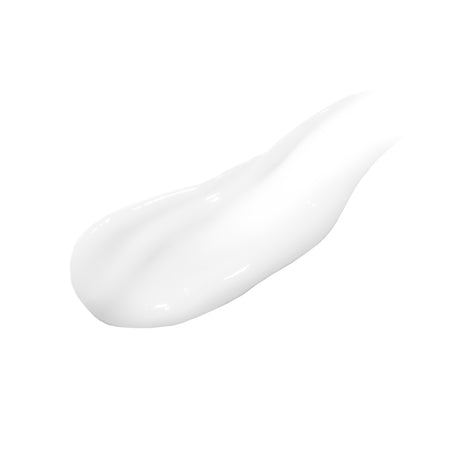 Conditioner Haute Performance