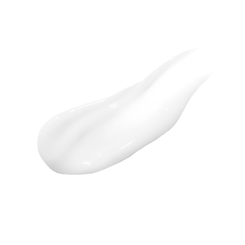 Iles Formula Conditioner Haute Performance Texture