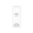 Iles Formula Conditioner Haute Performance 200ml