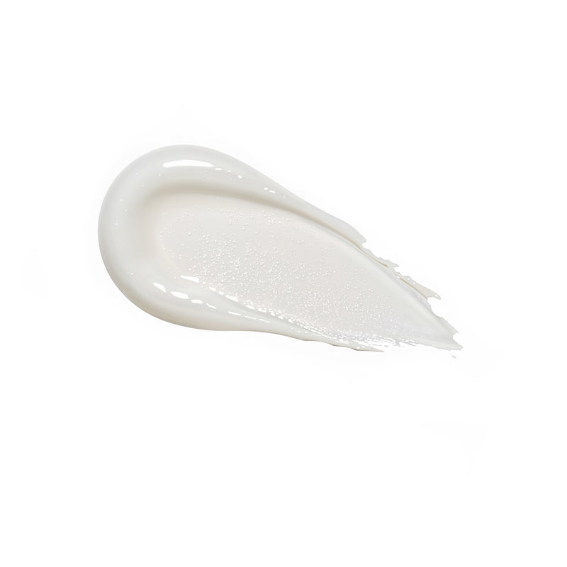 Iles Formula Finishing Serum Haute Performance Texture