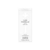 Iles Formula Shampoo Haute Performance 200ml
