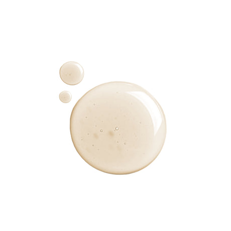 Shampoo Haute Performance