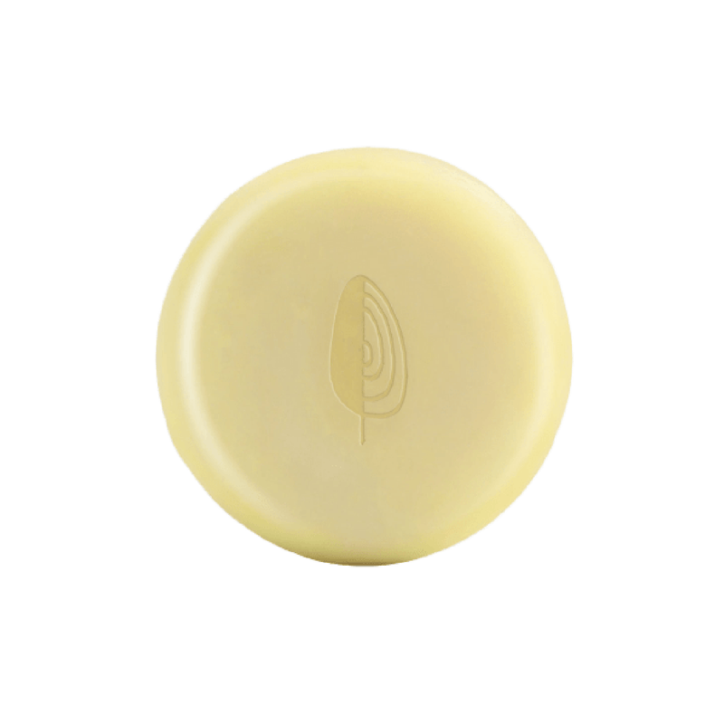 Ayuna - Soap Rich -  An Ultra Nourishing Creamy Soap