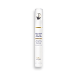 Biologique Recherche Crème Contour Des Yeux Biosensible: Soothing, Hydrating, and Protective Eye Cream for Sensitive Skin
