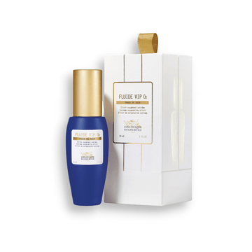 Fluide VIP O2 Face Oil