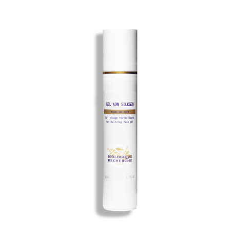 Day cream with immediate anti-ageing hydration boost.