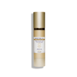 Biologique Recherche Protection U.V. Skincare - SPF 50 Sunscreen - hydrates and protects 