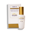 Biologique Recherche Sérum 3R: This innovative anti-ageing serum is rich in exfoliating acids and antioxidants.