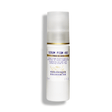 Biologique Recherche Sérum PIGM 400. Powerful serum prevents and reduces pigmentation.