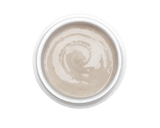 Peptide based beige cream that repairs and hydrates the skin