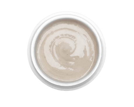 Peptide based beige cream that repairs and hydrates the skin