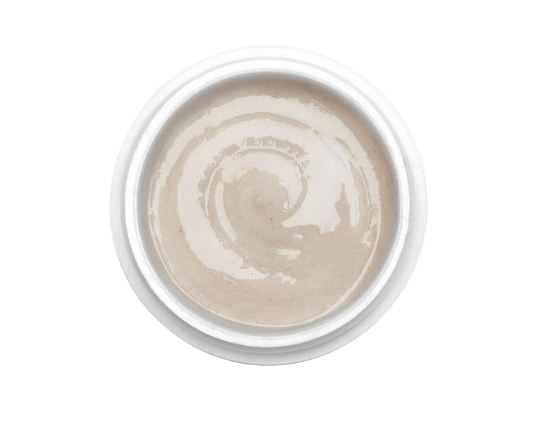 Texture of Cream I by Ayuna - A Rejuvenating Lightweight Night Moisturiser