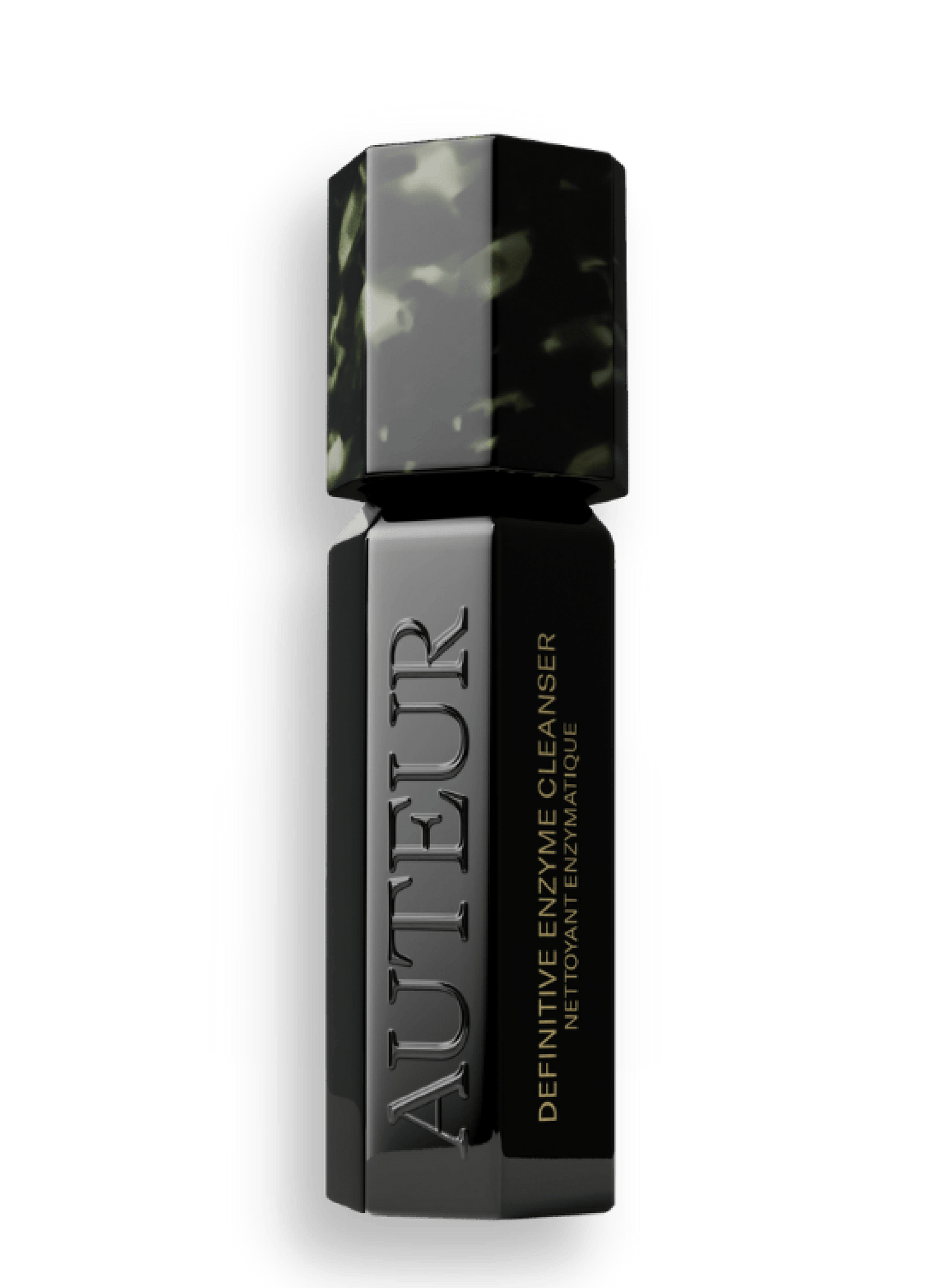 Gentle Exfoliating Cleanse for Fresh, Renewed Skin