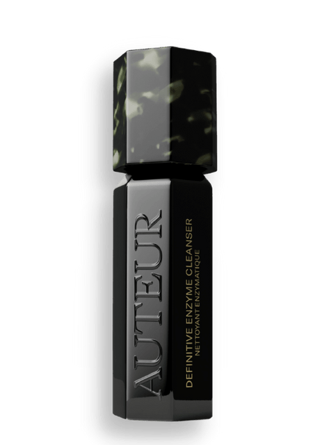 Gentle Exfoliating Cleanse for Fresh, Renewed Skin