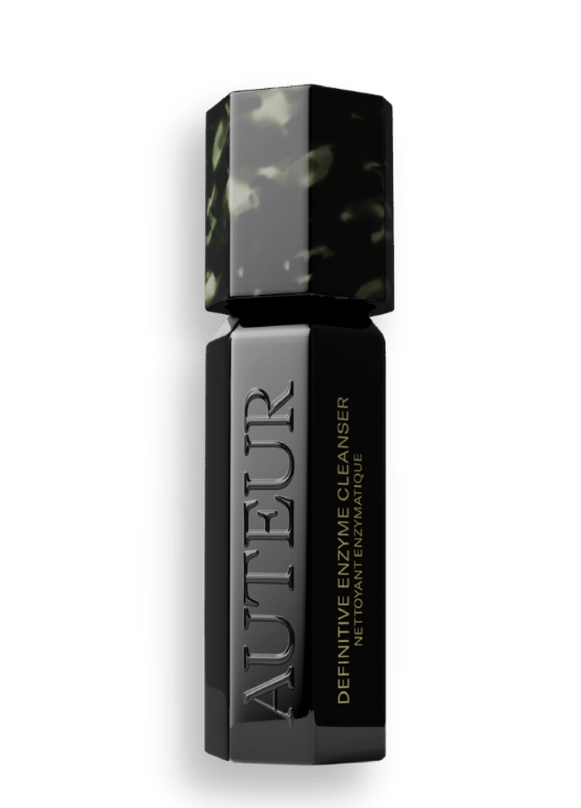 Gentle Exfoliating Cleanse for Fresh, Renewed Skin